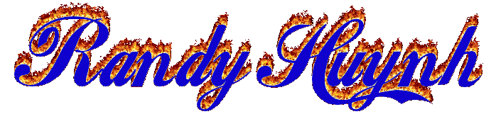 Adverts 100x100 avatar free image hosting websites dbz 